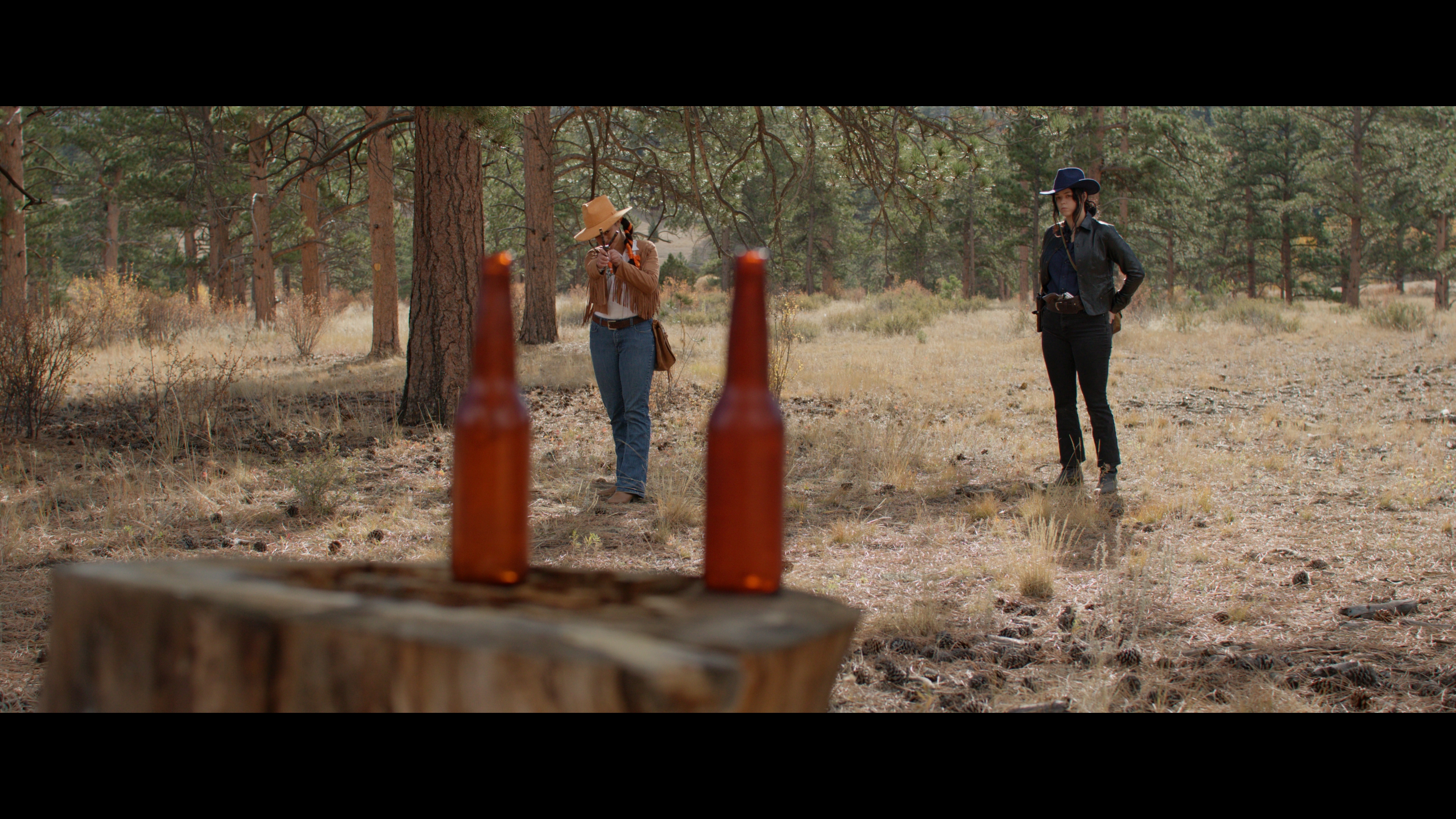 Still 5